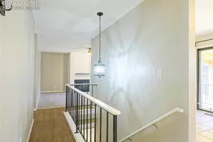 2657 Inspiration Dr, Colorado Springs, CO 80917 - Photo 9