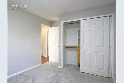 2657 Inspiration Drive, Colorado Springs, CO 80917 - Photo 19