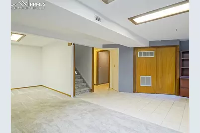 2657 Inspiration Drive, Colorado Springs, CO 80917 - Photo 25