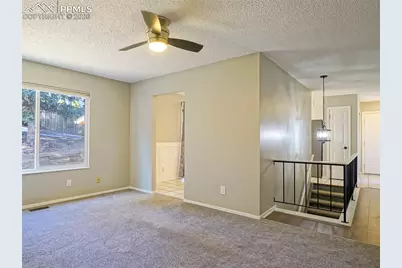 2657 Inspiration Drive, Colorado Springs, CO 80917 - Photo 13