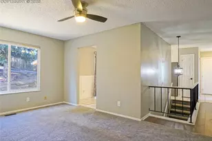2657 Inspiration Dr, Colorado Springs, CO 80917 - Photo 13