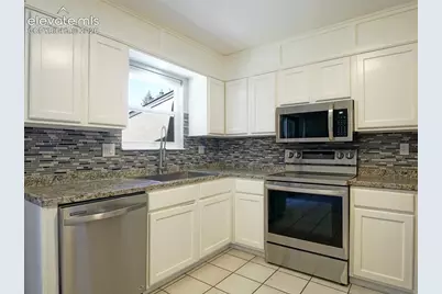 2657 Inspiration Drive, Colorado Springs, CO 80917 - Photo 3