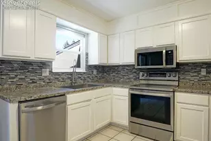 2657 Inspiration Dr, Colorado Springs, CO 80917 - Photo 3