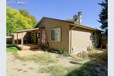 2657 Inspiration Drive, Colorado Springs, CO 80917 - Photo 33