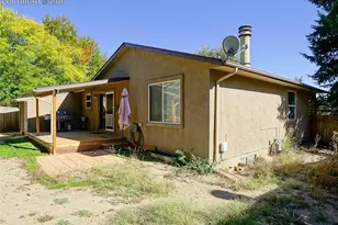 2657 Inspiration Dr, Colorado Springs, CO 80917 - Photo 33