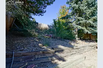 2657 Inspiration Drive, Colorado Springs, CO 80917 - Photo 35