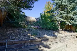 2657 Inspiration Dr, Colorado Springs, CO 80917 - Photo 35