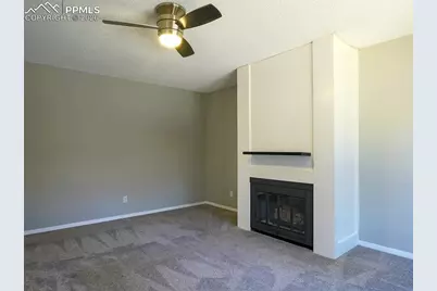 2657 Inspiration Drive, Colorado Springs, CO 80917 - Photo 11