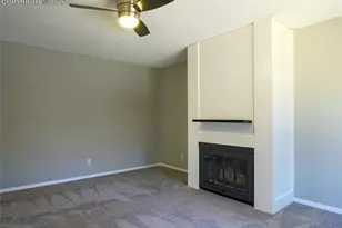 2657 Inspiration Dr, Colorado Springs, CO 80917 - Photo 11