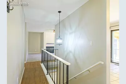 2657 Inspiration Drive, Colorado Springs, CO 80917 - Photo 9