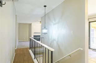 2657 Inspiration Dr, Colorado Springs, CO 80917 - Photo 9