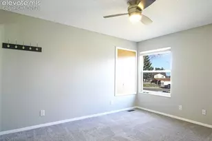 2657 Inspiration Dr, Colorado Springs, CO 80917 - Photo 17