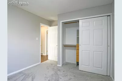2657 Inspiration Drive, Colorado Springs, CO 80917 - Photo 19