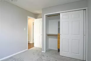 2657 Inspiration Dr, Colorado Springs, CO 80917 - Photo 19