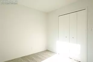 2657 Inspiration Dr, Colorado Springs, CO 80917 - Photo 21