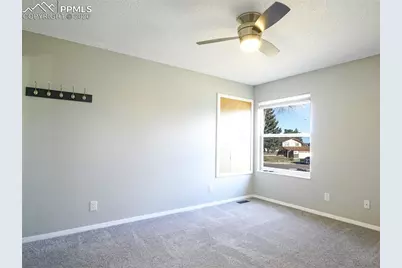 2657 Inspiration Drive, Colorado Springs, CO 80917 - Photo 17