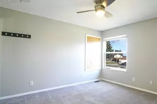 2657 Inspiration Dr, Colorado Springs, CO 80917 - Photo 17