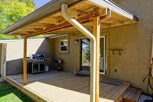 2657 Inspiration Dr, Colorado Springs, CO 80917 - Photo 31