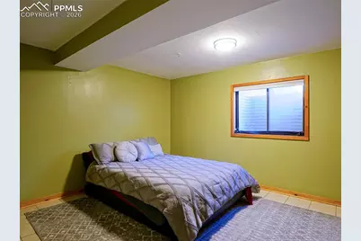 2657 Inspiration Drive, Colorado Springs, CO 80917 - Photo 29