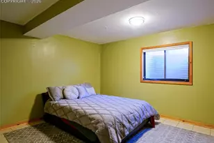 2657 Inspiration Dr, Colorado Springs, CO 80917 - Photo 29