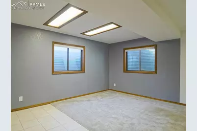 2657 Inspiration Drive, Colorado Springs, CO 80917 - Photo 27