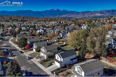 7295 Cotton Drive, Colorado Springs, CO 80923 - Photo 49