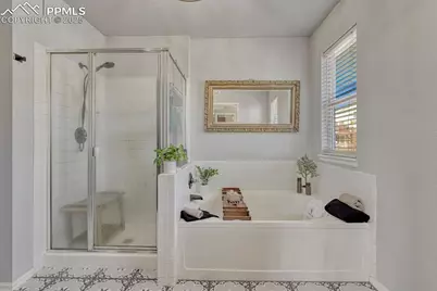 7295 Cotton Drive, Colorado Springs, CO 80923 - Photo 3