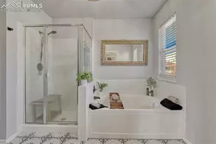 7295 Cotton Dr, Colorado Springs, CO 80923 - Photo 3