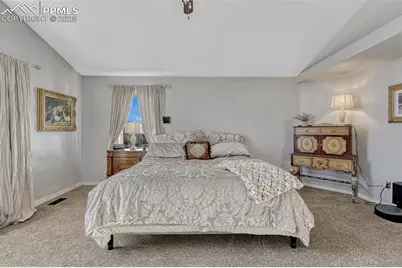 7295 Cotton Drive, Colorado Springs, CO 80923 - Photo 27