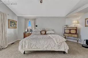 7295 Cotton Dr, Colorado Springs, CO 80923 - Photo 27