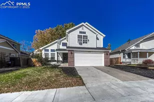 7295 Cotton Dr, Colorado Springs, CO 80923 - Photo 45