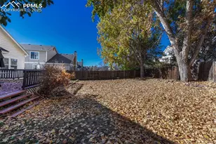 7295 Cotton Dr, Colorado Springs, CO 80923 - Photo 43