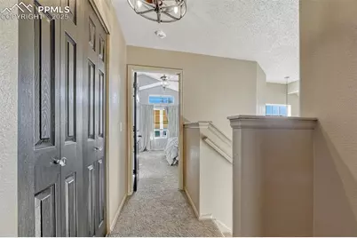 7295 Cotton Drive, Colorado Springs, CO 80923 - Photo 25