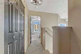 7295 Cotton Dr, Colorado Springs, CO 80923 - Photo 25