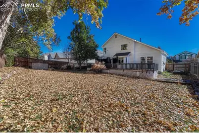 7295 Cotton Drive, Colorado Springs, CO 80923 - Photo 5