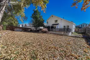 7295 Cotton Dr, Colorado Springs, CO 80923 - Photo 5