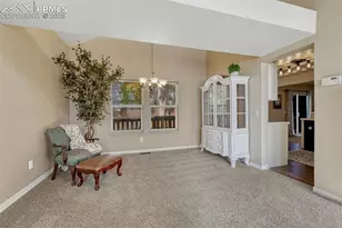 7295 Cotton Dr, Colorado Springs, CO 80923 - Photo 15