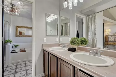 7295 Cotton Drive, Colorado Springs, CO 80923 - Photo 29