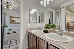 7295 Cotton Dr, Colorado Springs, CO 80923 - Photo 29