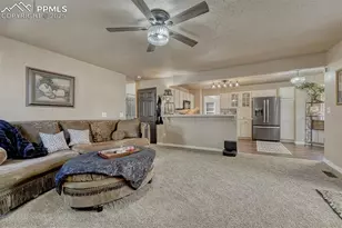 7295 Cotton Dr, Colorado Springs, CO 80923 - Photo 7