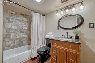 7295 Cotton Dr, Colorado Springs, CO 80923 - Photo 39