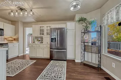 7295 Cotton Drive, Colorado Springs, CO 80923 - Photo 9