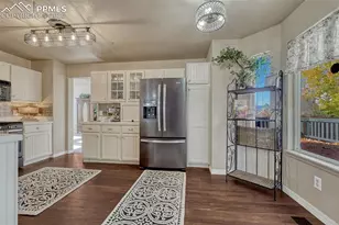 7295 Cotton Dr, Colorado Springs, CO 80923 - Photo 9