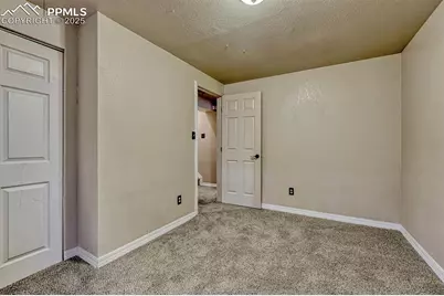 7295 Cotton Drive, Colorado Springs, CO 80923 - Photo 37