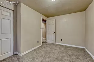 7295 Cotton Dr, Colorado Springs, CO 80923 - Photo 37