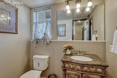 7295 Cotton Drive, Colorado Springs, CO 80923 - Photo 23