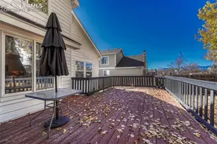 7295 Cotton Dr, Colorado Springs, CO 80923 - Photo 21