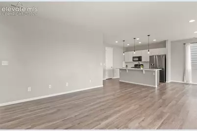 6453 Bodacious Circle, Colorado Springs, CO 80923 - Photo 11