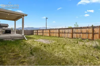 6453 Bodacious Circle, Colorado Springs, CO 80923 - Photo 37
