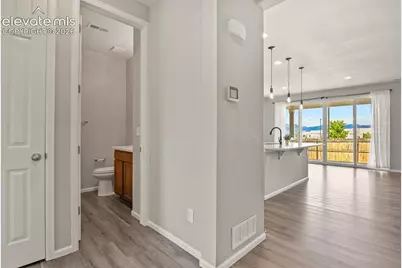 6453 Bodacious Circle, Colorado Springs, CO 80923 - Photo 29